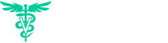 cropped-cropped-Group-7737-1-co456py.png